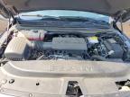 2025 Dodge RAM 1500 BIG HORN/LONE Star