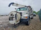 2007 Sterling LT 7500