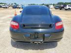 2007 Porsche Cayman s