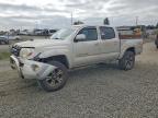 2005 Toyota Tacoma Double Cab