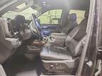 2024 Chevrolet Silverado K1500 RST