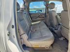 2005 Toyota Tundra Double Cab Limited