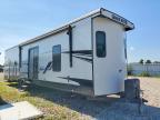2023 Foresriver 2023 Forest River Grand River Camper