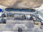 2022 Dodge RAM 2500 BIG HORN/LONE Star