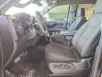 2024 Chevrolet Silverado C1500 Custom