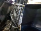 1997 Harley-Davidson Flhtci