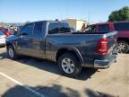 2019 Dodge 1500 Laramie
