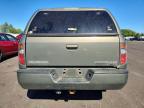 2007 Honda Ridgeline RTL