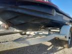 2006 Sea Doo Bombardier