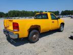 2009 GMC Sierra C1500