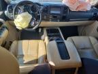 2008 GMC Sierra K1500