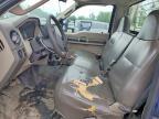 2009 Ford F350 Super Duty