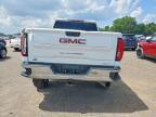 2020 GMC Sierra K2500 SLT