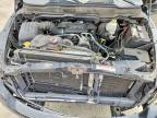 2003 Dodge RAM 1500 ST