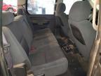 2009 Chevrolet Silverado K1500 LT