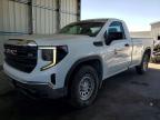 2023 GMC Sierra C1500