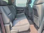 2014 Chevrolet Silverado K2500 Heavy Duty LT