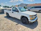 2008 Chevrolet Colorado