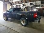 2011 Chevrolet Silverado K3500 LT