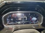 2024 GMC Sierra K1500 SLE