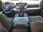 2019 Dodge RAM 1500 Tradesman