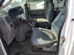 2014 Ford Econoline E250 Van