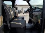 2024 Polaris Ranger Crew XD 1500 Utility Vehicle