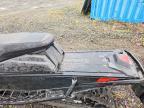 2025 Other Snow Mobile UMV2S 650R