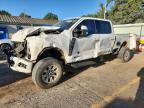2023 Ford F350 Super Duty