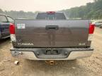 2013 Toyota Tundra Double Cab SR5