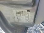 2007 Chevrolet Silverado K1500 Crew Cab