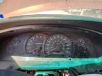 2005 Toyota Tundra SR5