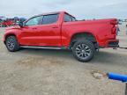 2020 Chevrolet Silverado K1500 RST
