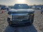 2017 GMC Canyon SLE