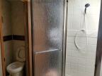 2007 Sabre By Forest Rive 5th Wheel
