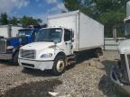 2012 Freightliner Business Class M2 BOX Truck