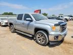 2015 GMC Sierra K1500 SLT