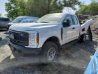 2025 Ford F250 Super Duty