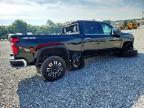 2024 Chevrolet Silverado K2500 Heavy Duty LTZ