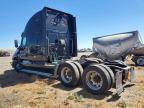 2015 Freightliner Cascadia 125 Semi Truck
