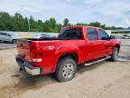 2013 GMC Sierra K1500 SLT