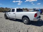 2017 Dodge RAM 2500 ST