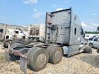 2021 Freightliner Cascadia 126