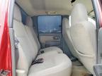 2004 Chevrolet Colorado
