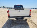 2022 Ford F250 Super Duty