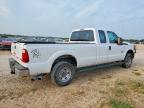 2015 Ford F250 Super Duty