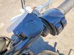 2022 Harley-Davidson Fxlrs