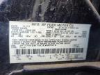 2012 Ford F250 Super Duty