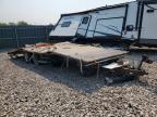 2015 Shadow Cruiser Recreational Vehicle (RV)