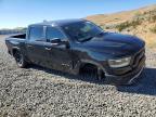 2021 Dodge RAM 1500 Rebel